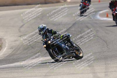 media/Sep-06-2025-Pacific Track Time (Sat) [[fd0274745f]]/Group C/Offramp/